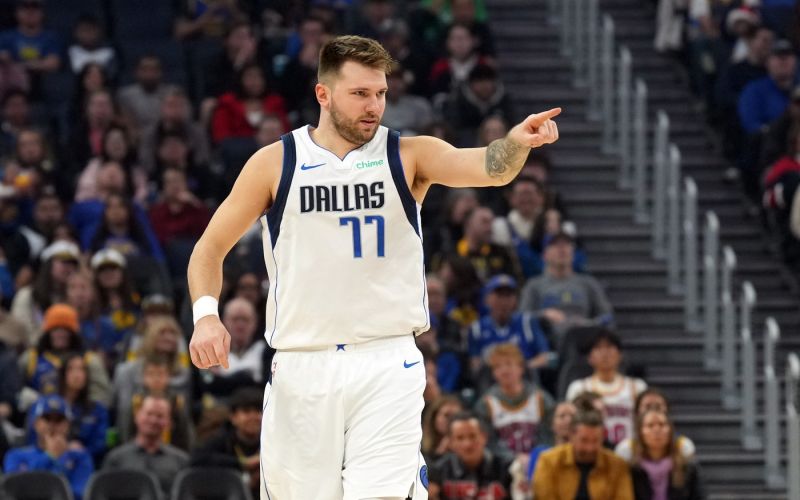 doncic.jpg