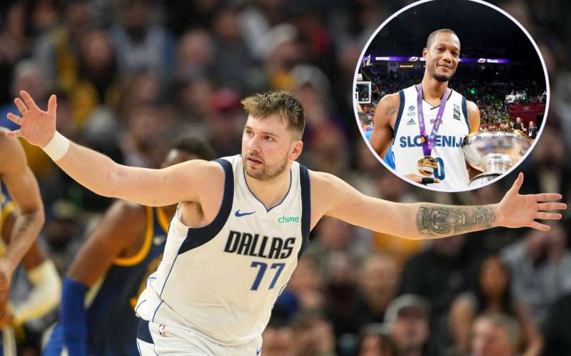 doncic randolph.jpg