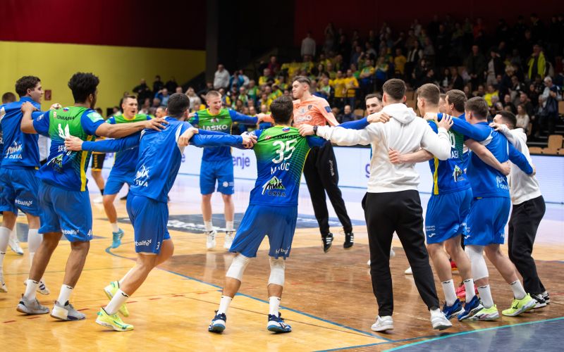 celje gorenje.jpeg