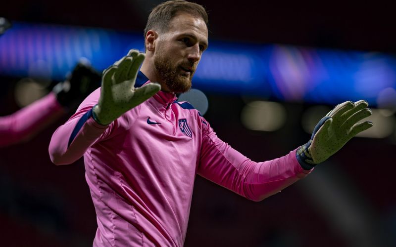 jan oblak.jpg