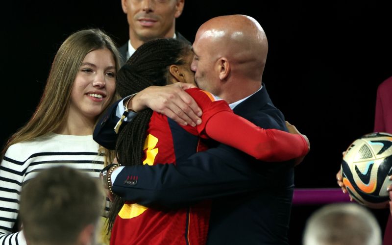 luis rubiales.jpg