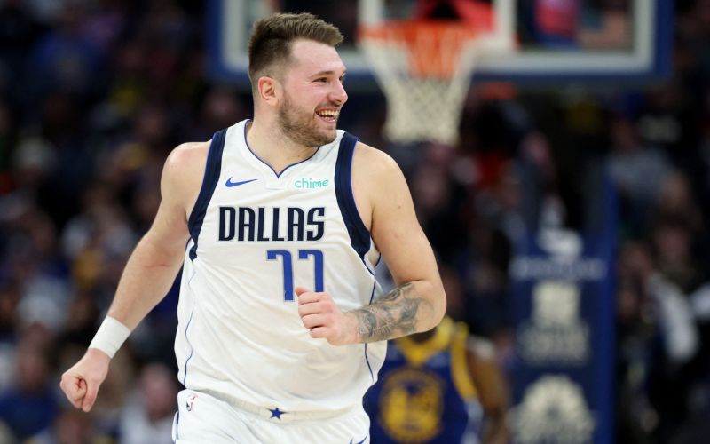 doncic.jpg
