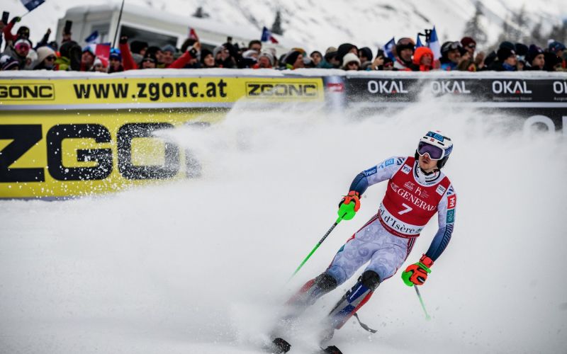 henrik kristoffersen.jpg