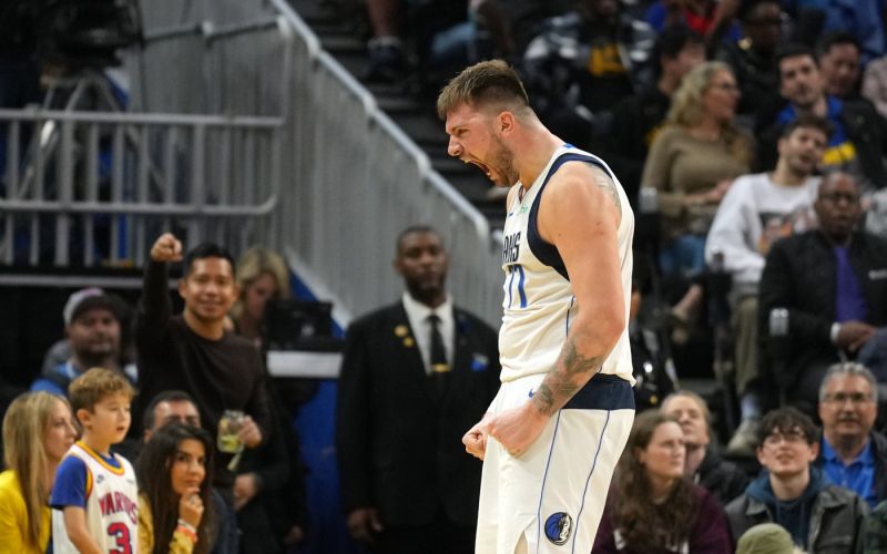 doncic.jpg