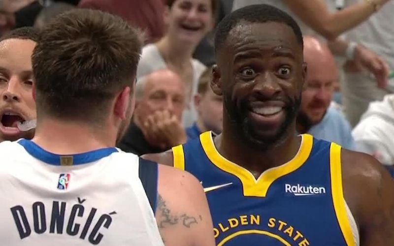 green doncic.jpeg