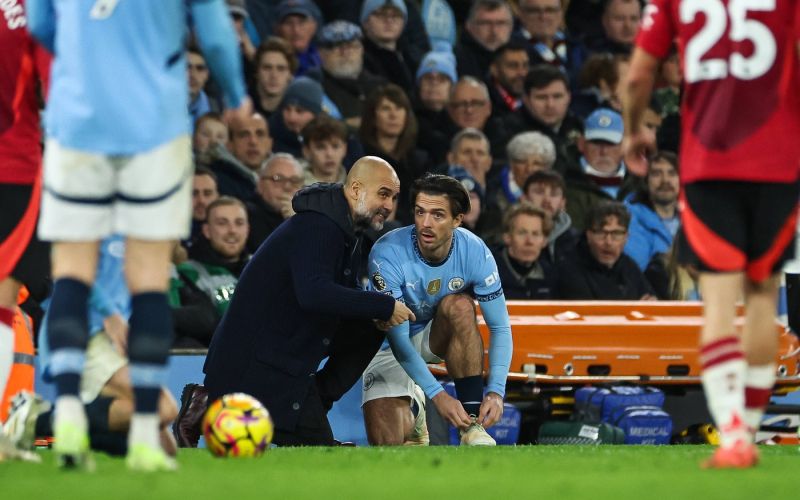 city guardiola.jpg