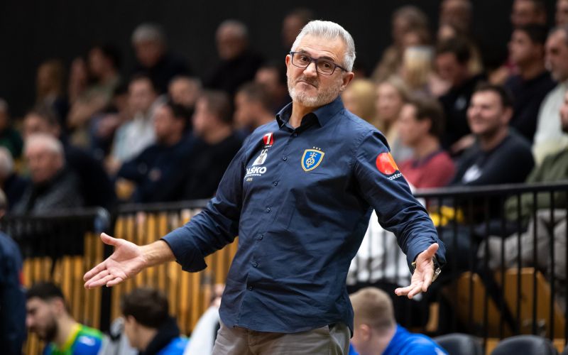 paulo pereira.jpeg