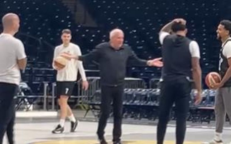 obradovic.png