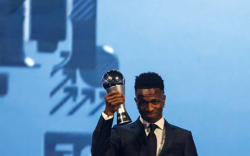 vinicius.jpg