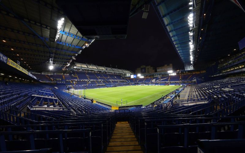 stamford bridge pm.jpg
