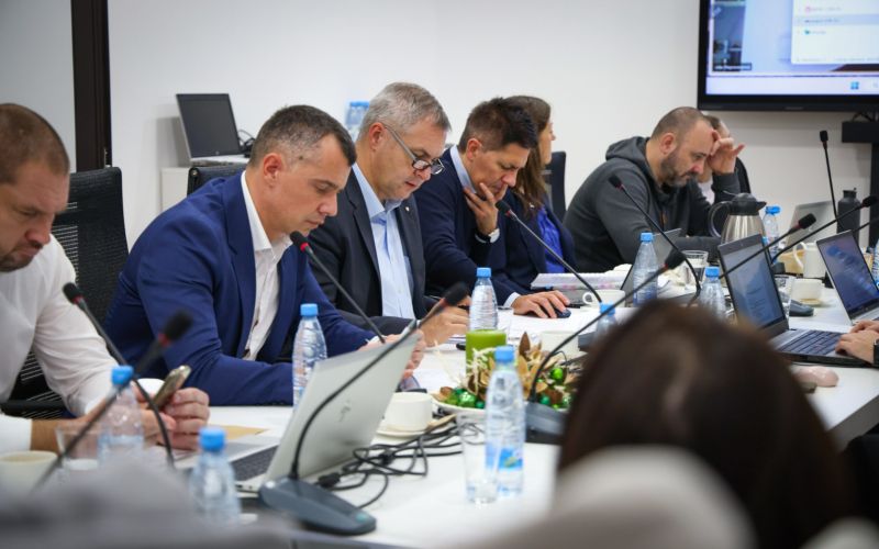 mohoric zidan strokovni svet rs.jpg
