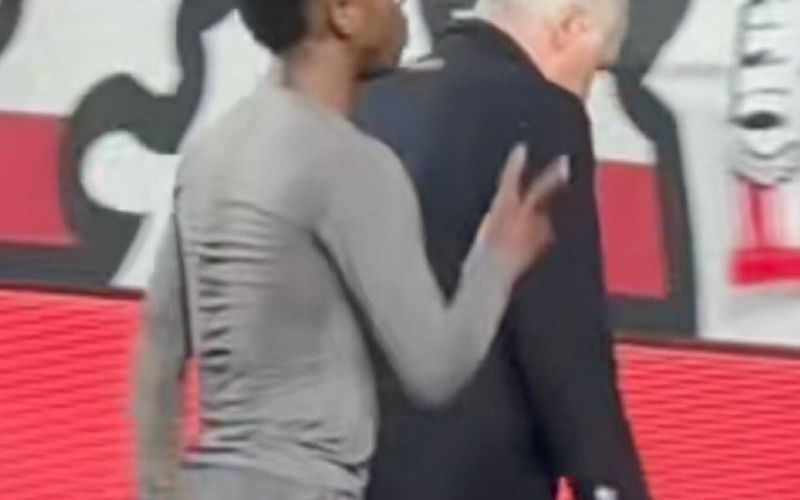 vinicius.jpeg