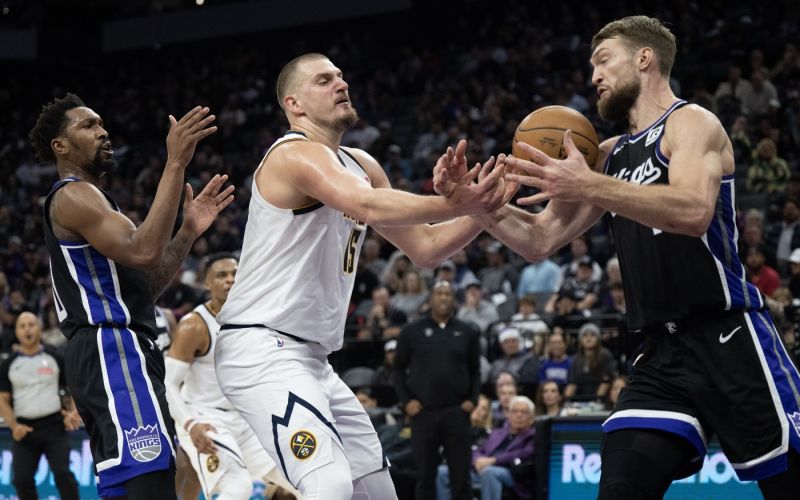 nikola jokic denver.jpg