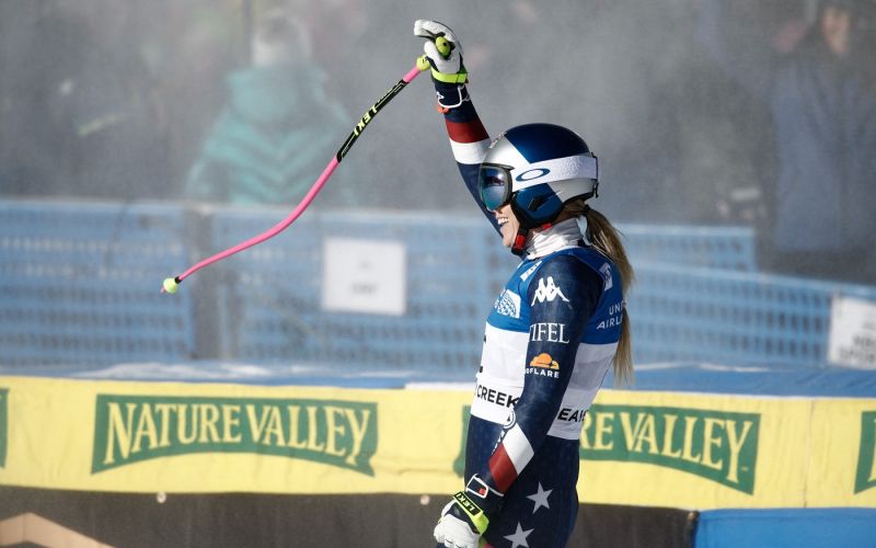 lindsey vonn.jpg