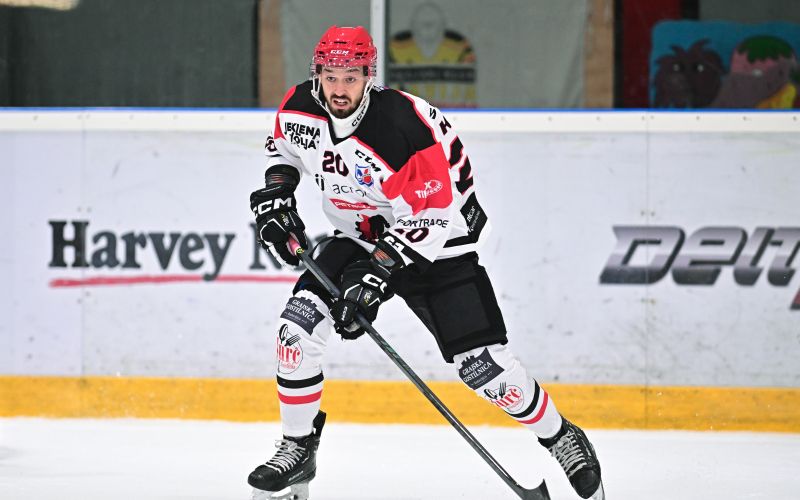gregor koblar jesenice hokej 24 mm.jpg