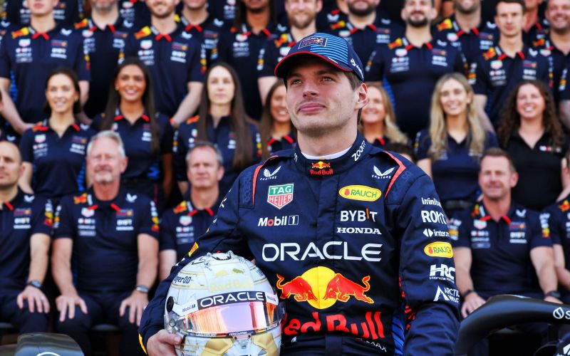verstappen 24 pm.jpg