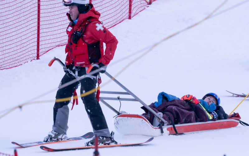 mikkaela shiffrin.jpg