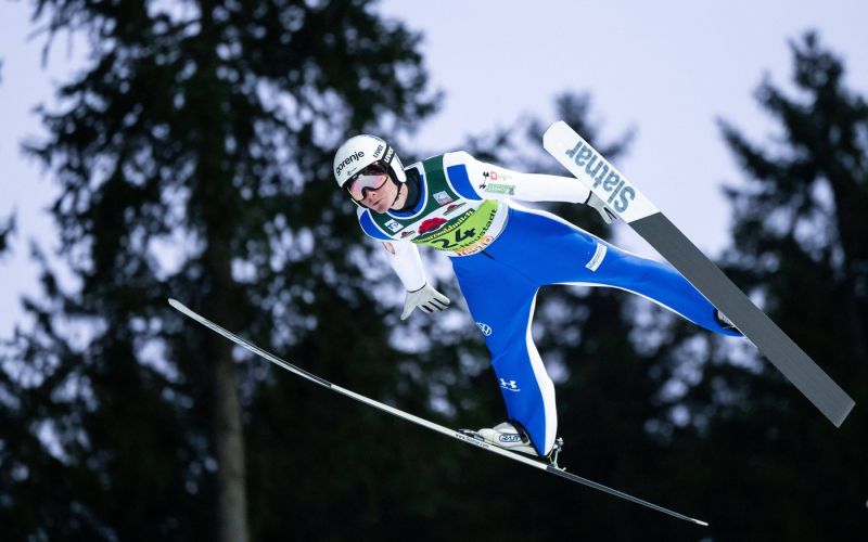 domen prevc.jpg