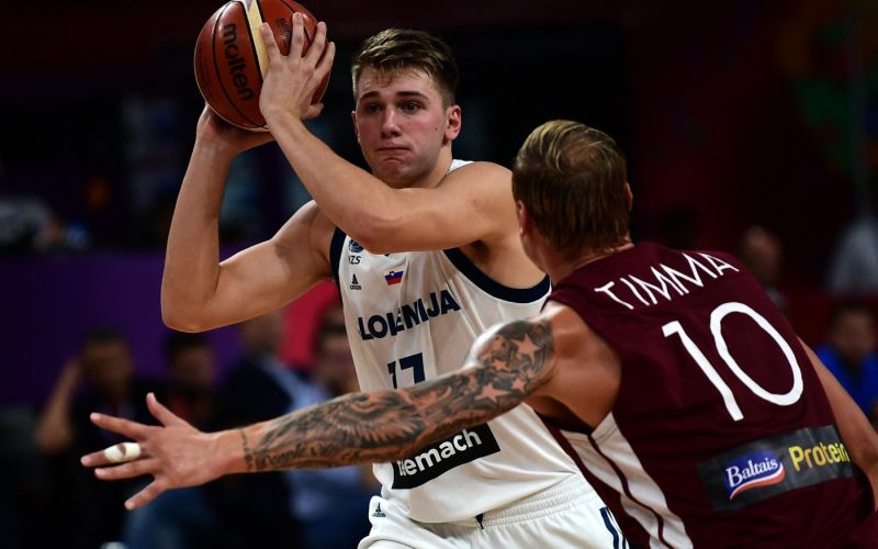 timma slovenija doncic.jpg