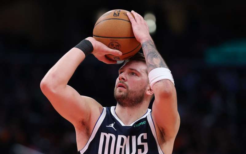 doncic.jpg