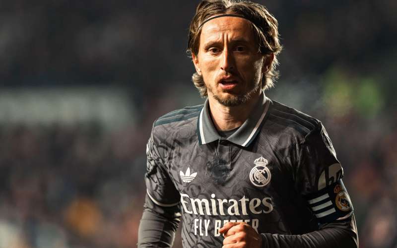luka modric.jpg