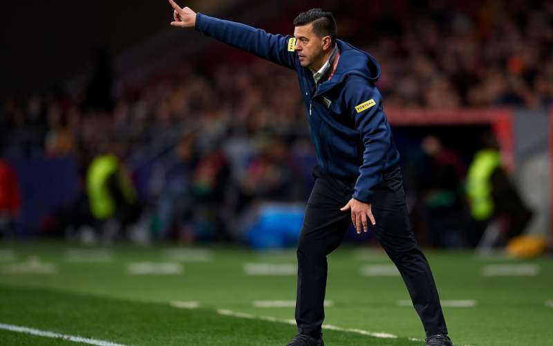 cosmin contra.jpg