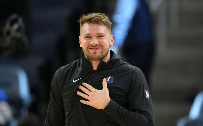 doncic.jpg