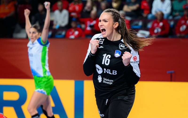 maja vojnovič.jpg