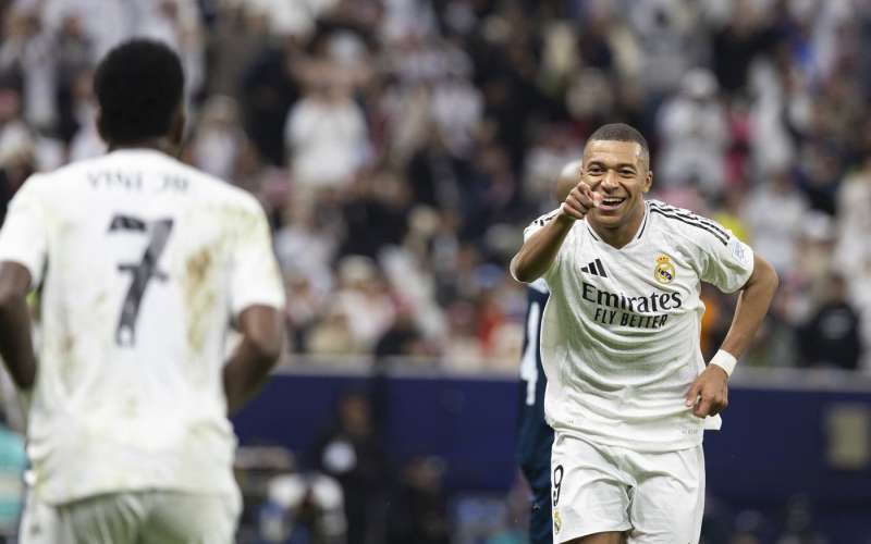 kylian mbappe.jpg