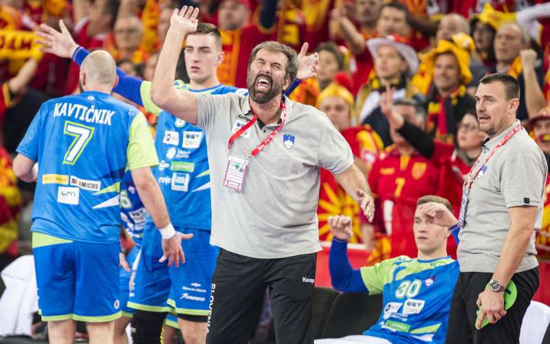 vujovic.jpg