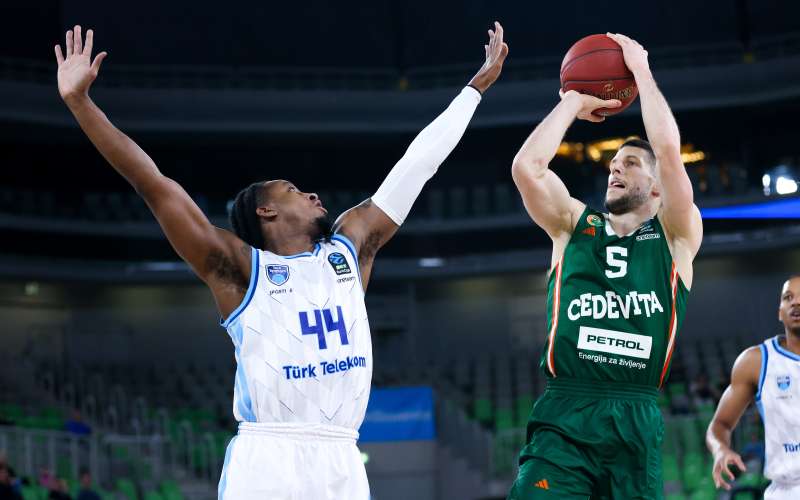 cedevita olimpija.jpg