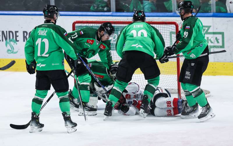 olimpija.jpg