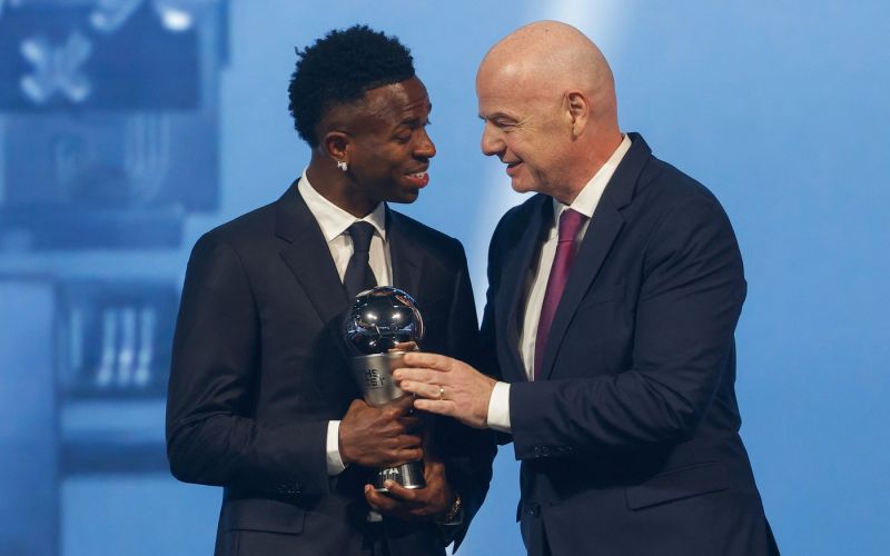 vinicius.jpg
