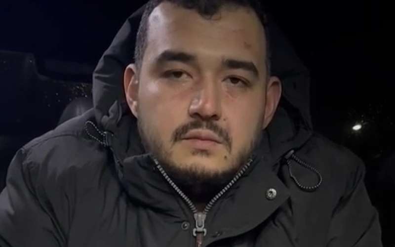 osumljeni uzbekistanec.jpg