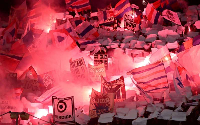 hajduk navijaci pm.jpg