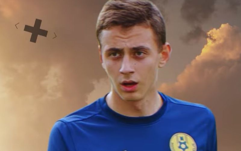 stefan luka sunjka1.jpg