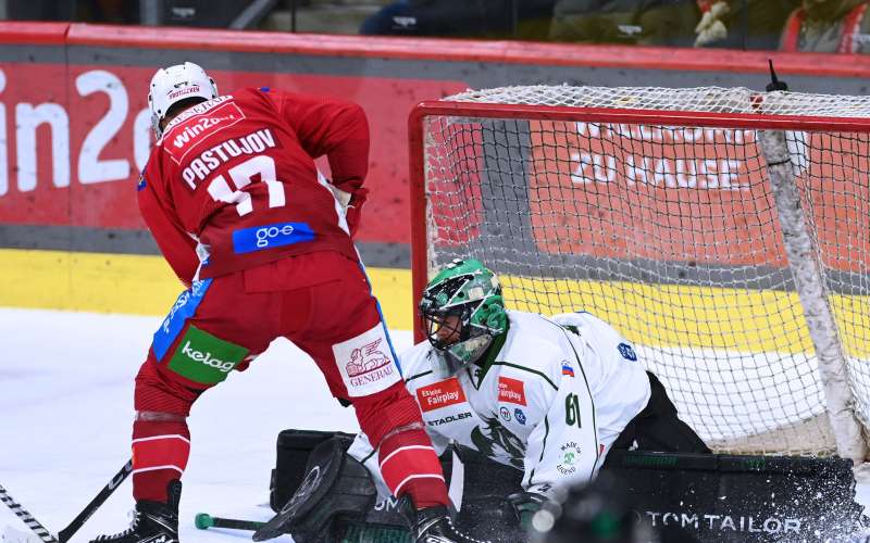 kac celovec olimpija hokej horak 24.jpeg