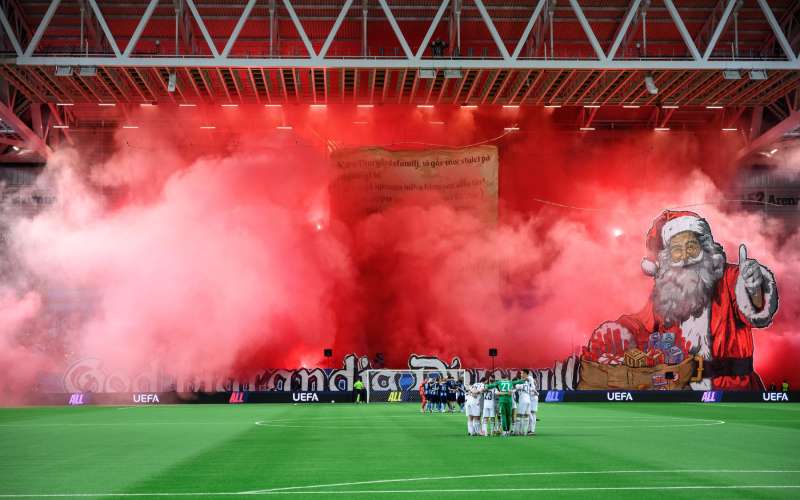 djurgarden 1.jpg