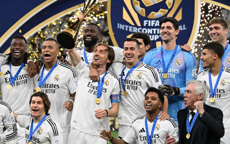 modric real.jpg