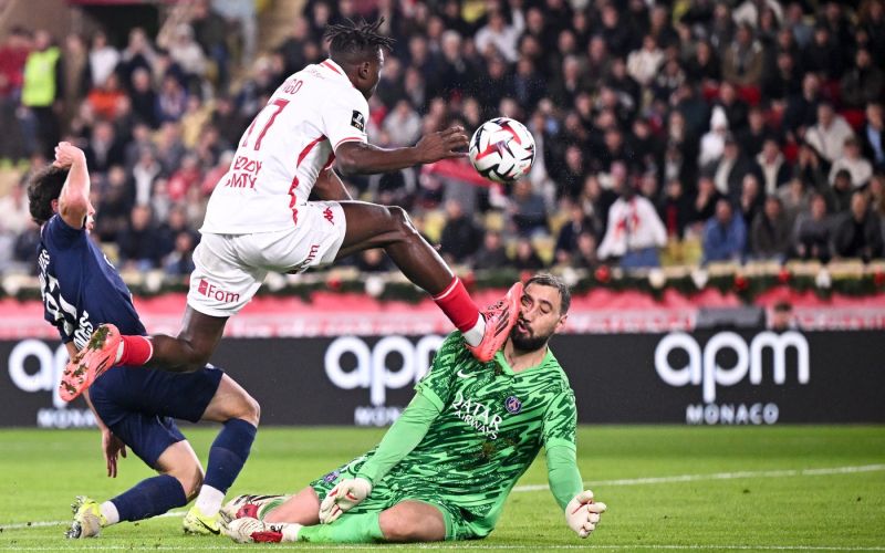 donnarumma.jpg