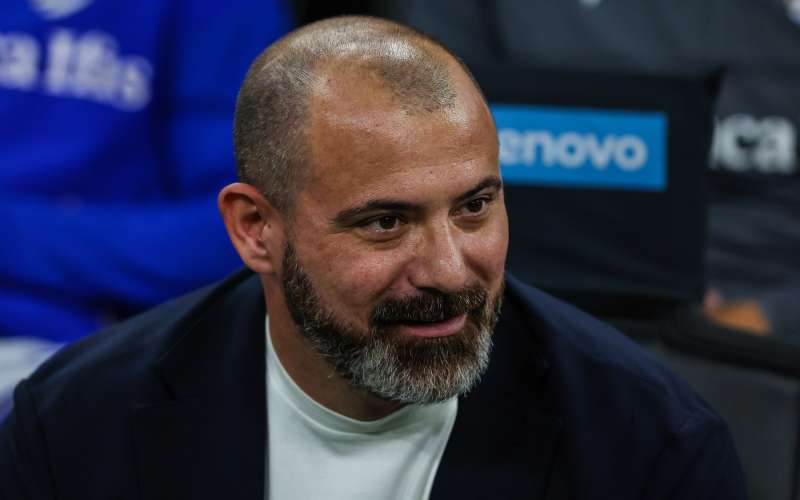 dejan stanković.jpg