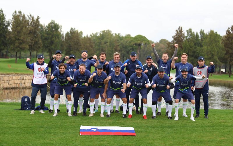 footgolf slovenija.jpg