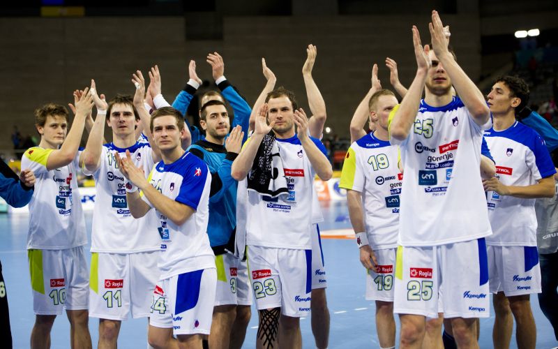 uroš zorman (3).jpg