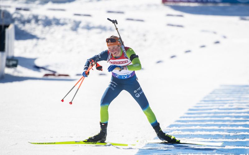 Anamarija Lampič