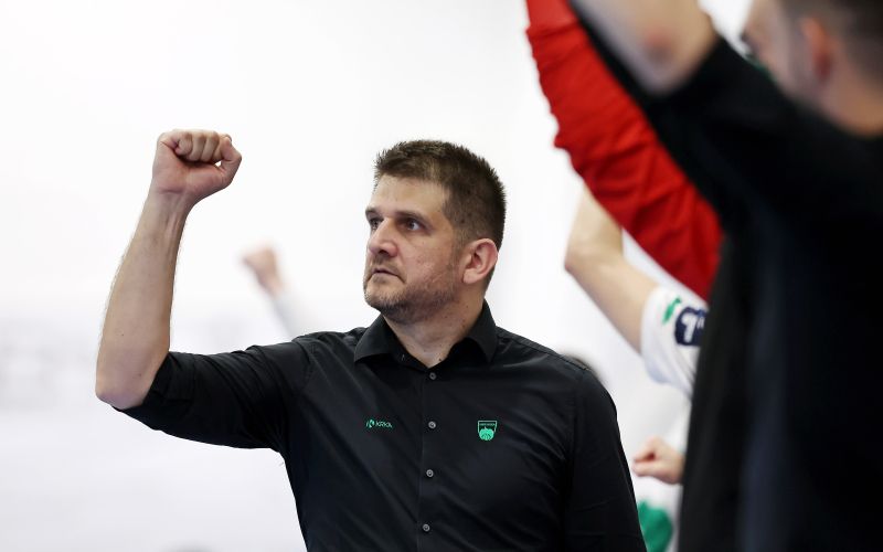 mirko skoko (2).JPG