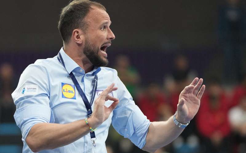 uroš zorman (2).jpg