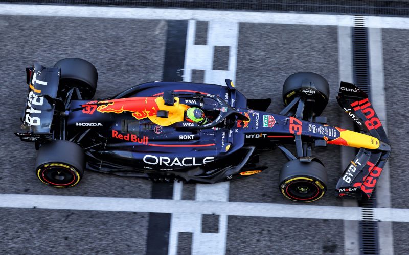 red bull Isack Hadjar 24 pm.jpg