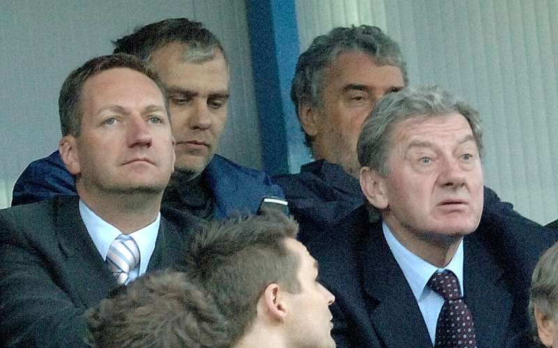 popovic mandaric.JPG