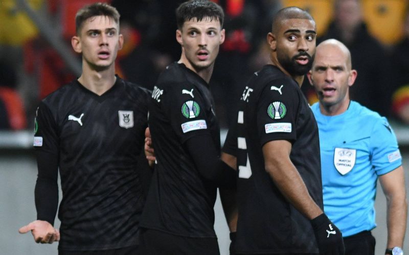 olimpija.jpg