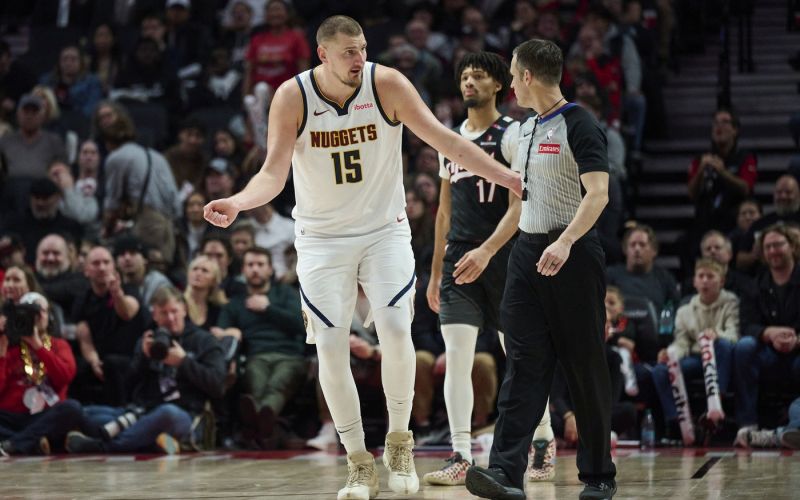 nikola jokic denver (2).jpg